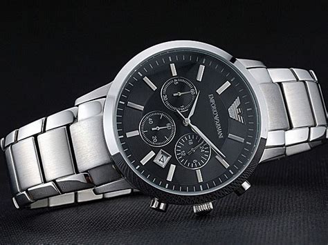 armani replica watches uk|emporio armani watches.